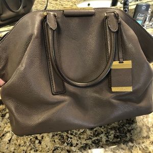 Michael by Michael Kors bag
